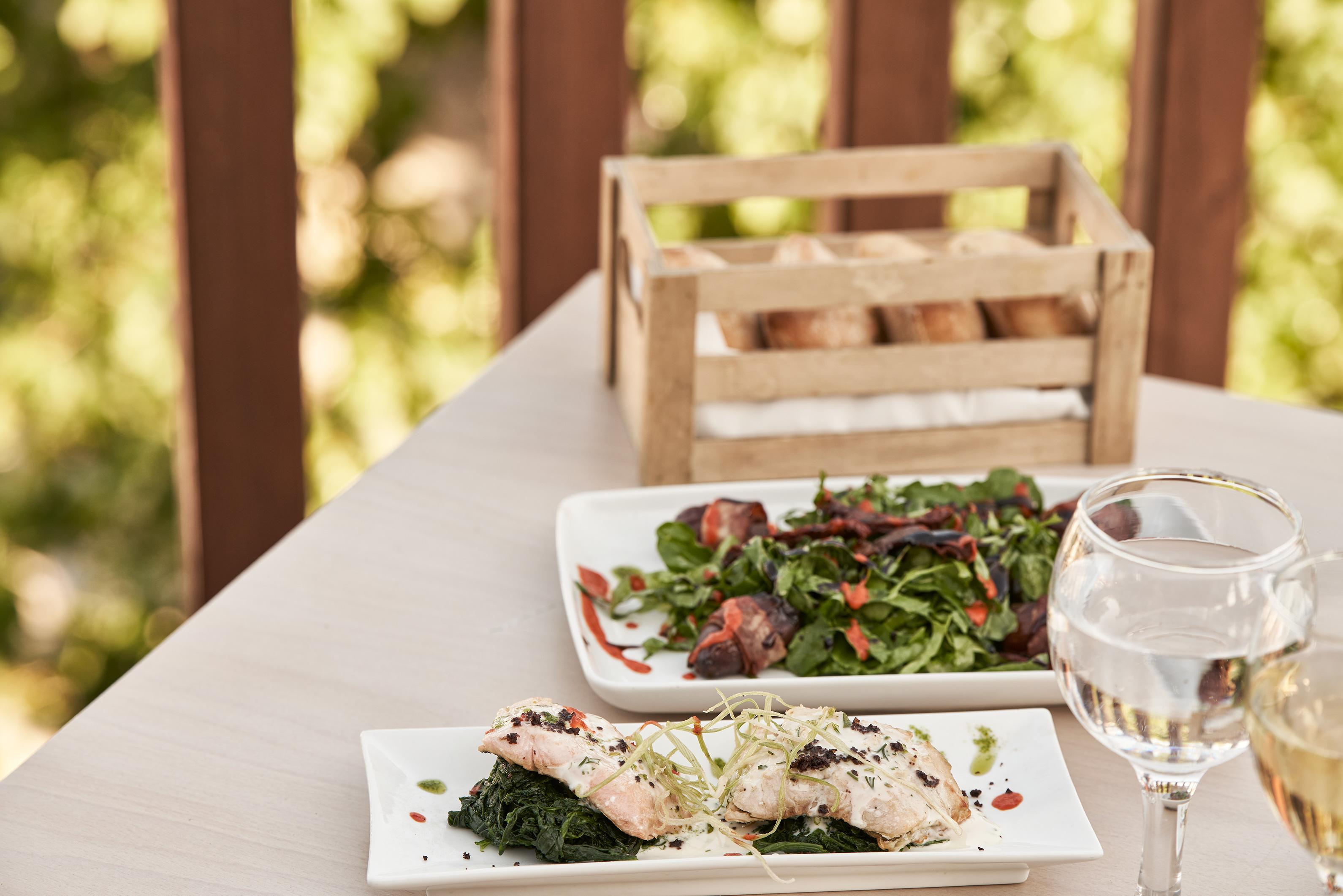 Labranda Kiotari Miraluna Resort Экстерьер фото
